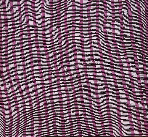 Tali - YUKHF0010