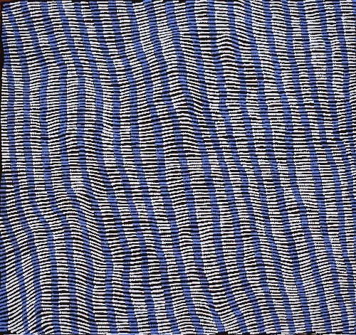 Tali - YUKHF0011