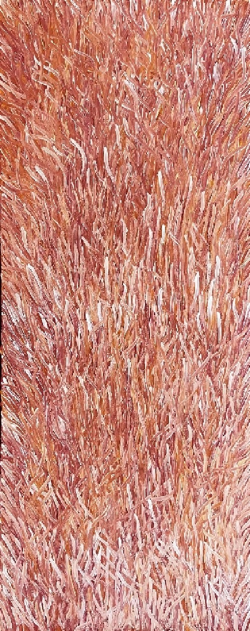 Grass Seed - BWEG0353