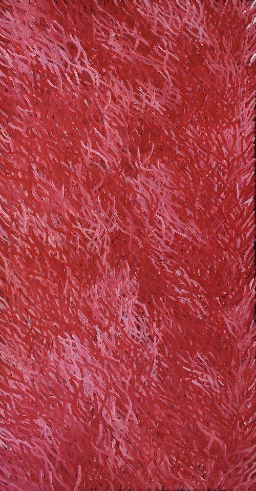 Grass Seed - BWEHF3626