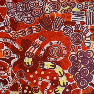 Artworks on Sale