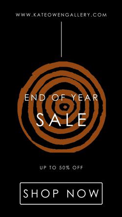 Black Friday Sale