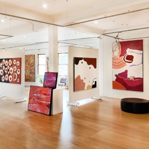 Current-Exhibition