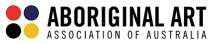 Aboriginal Art Association of Australia